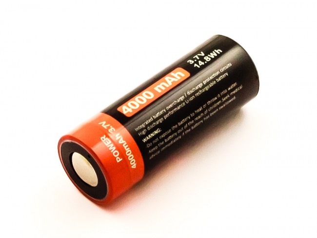 Batteria-ricaricabile-26650-Li-ion-3-7V-da-4000mAh-per-porta-USB-original-33772.jpg