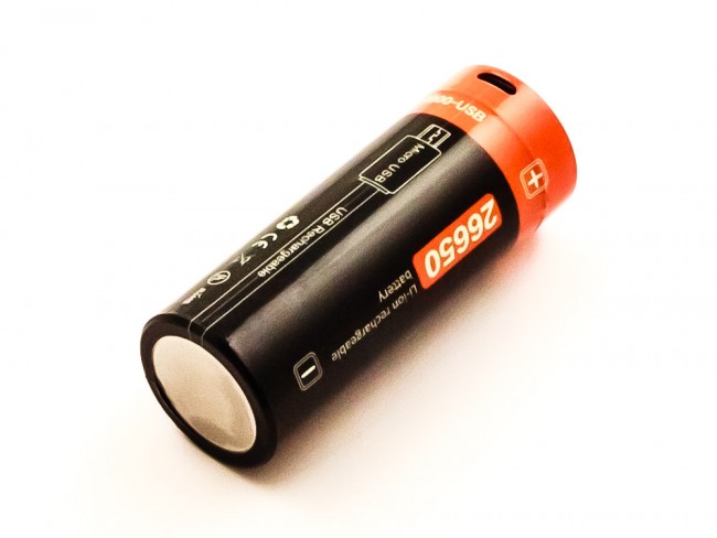 Batteria-ricaricabile-26650-Li-ion-3-7V-da-4000mAh-per-porta-USB-original-33773.jpg