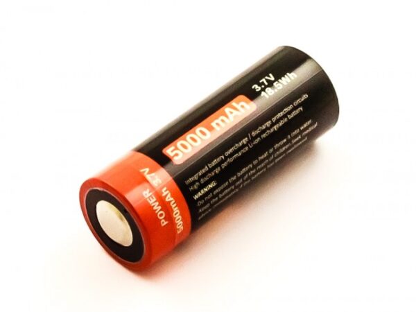 Batteria-ricaricabile-26650-Li-ion-3-7V-da-5000mAh-per-porta-USB-original-33776.jpg