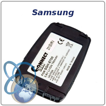 Batteria-ricaricabile-Samsung-SGH-E700-780-mAh-original-3433-562.jpg