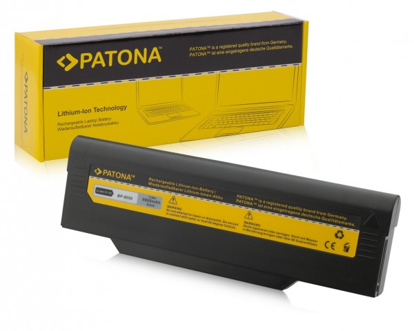 Batteria-ricaricabile-per-Notebook-FUJITSU-Amilo-M1420-Amilo-C13-original-33051-752.jpg