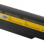 Batteria-ricaricabile-per-Notebook-FUJITSU-Amilo-M1420-Amilo-C13-original-33052-554.jpg