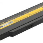 Batteria-ricaricabile-per-Notebook-FUJITSU-Amilo-M1420-Amilo-C13-original-33053-768.jpg