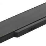 Batteria-ricaricabile-per-Notebook-FUJITSU-Amilo-M1420-Amilo-C13-original-33054-655.jpg