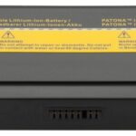 Batteria-ricaricabile-per-Notebook-FUJITSU-Amilo-M1420-Amilo-C13-original-33055-333.jpg