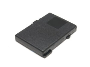 Batteria ricaricabile per Siemens M55, S55, C55 (900 mAh) - immagine 3