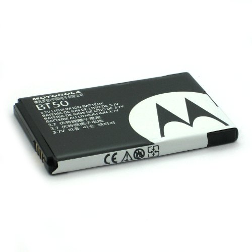 Batteria-ricaricabile-per-cellulari-Motorola-BT50-BQ50-A1200-Ori-original-4926-860.jpg