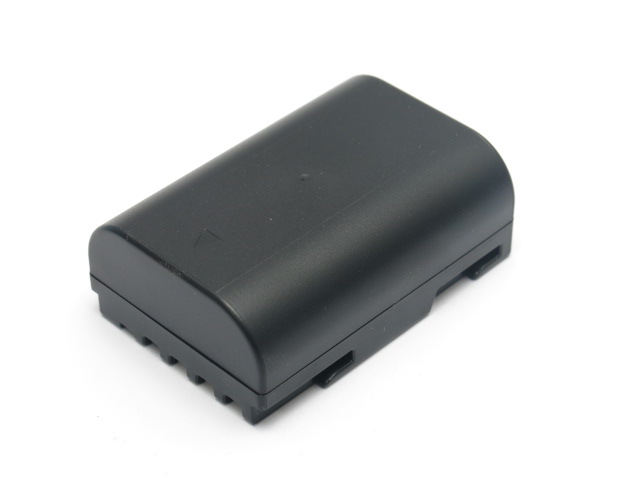 Batteria-ricaricabile-per-fotocamere-PENTAX-D-Li90-D-L190-DSLR-K-original-13117-027.jpg