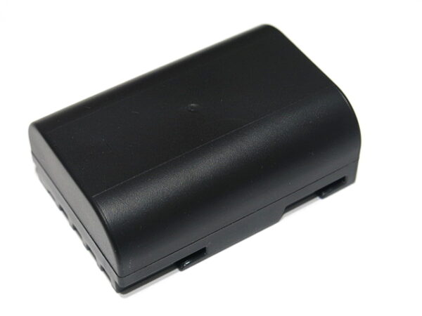 Batteria-ricaricabile-per-fotocamere-PENTAX-D-Li90-D-L190-DSLR-K-original-6634-781.jpg