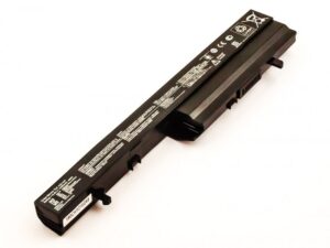 Batteria similar ASUS Q400, A32-U47, Li-ion - immagine 1