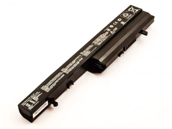 Batteria-similar-ASUS-Q400-A32-U47-Li-ion-original-32519-772.jpg
