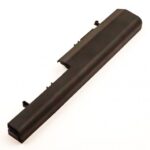 Batteria-similar-ASUS-Q400-A32-U47-Li-ion-original-32520-461.jpg