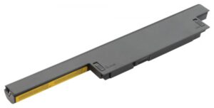 Batteria sony vpcea15fg - immagine 4