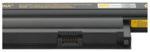 Batteria sony vpcea15fg - immagine 5