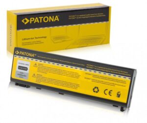 Batteria toshiba satellite l20-101