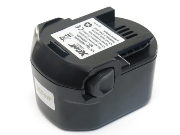 Batteria-trapano-avvitatore-solid-BS-12-A-solid-AEG-B1215R-original-7781-304.jpg