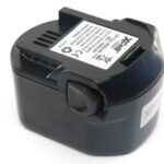 Batteria-trapano-avvitatore-solid-BS-12-A-solid-AEG-B1215R-original-7782-897.jpg