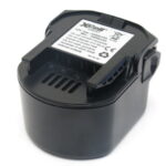 Batteria-trapano-avvitatore-solid-BS-12-A-solid-AEG-B1215R-original-7783-228.jpg
