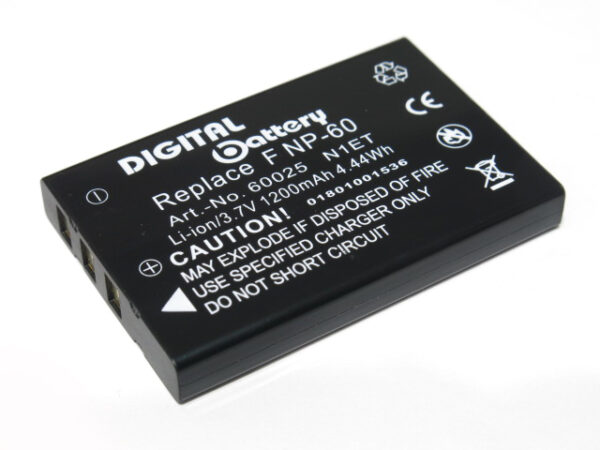 Batteria-x-Fuji-NP-60-original-7565-091.jpg