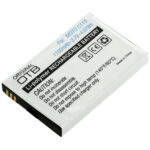 Batteria-x-Motorola-C115-C116-C117-C139-C155-C156-V171-original-8481-783.jpg