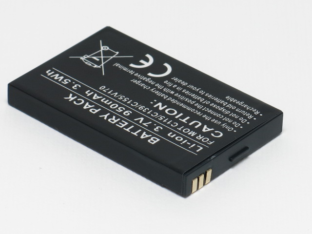 Batteria-x-Motorola-C115-C116-C117-Li-ion-original-29071-565.jpg