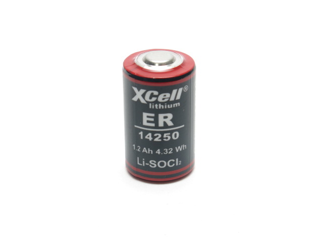 Batterie-1-2-AA-Litio-3-6V-original-14310-616.jpg
