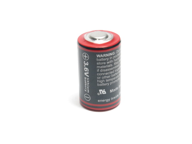 Batterie-1-2-AA-Litio-3-6V-original-14311-192.jpg