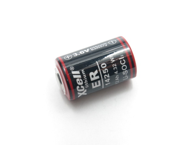Batterie-1-2-AA-Litio-3-6V-original-14312-821.jpg