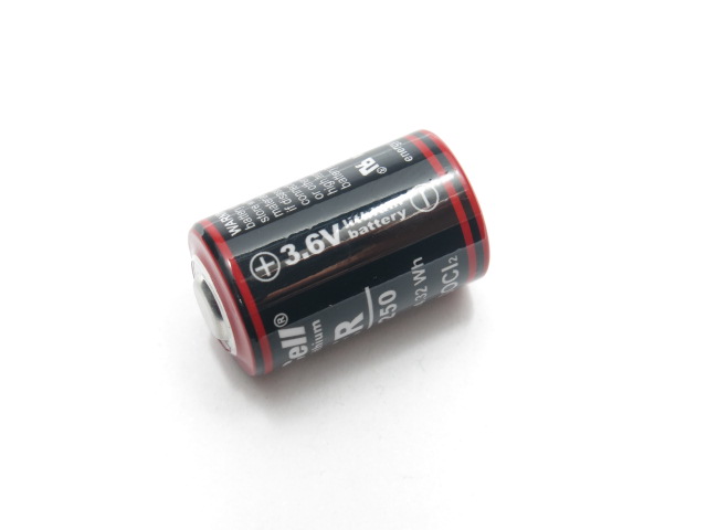 Batterie-1-2-AA-Litio-3-6V-original-14313-799.jpg