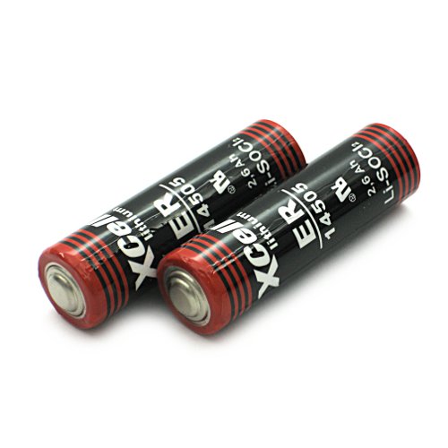 Batterie-AA-Litio-3-6V-original-5253-118.jpg