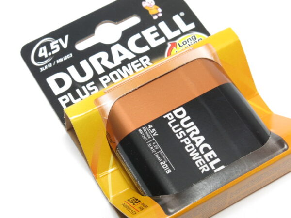 Batterie-Duracell-MN1203-Plus-Power-original-14139-964.jpg