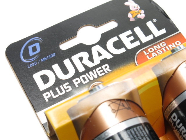 Batterie-Duracell-MN1300-Plus-Power-original-14145-824.jpg