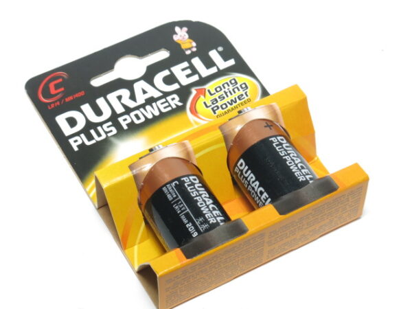 Batterie-Duracell-MN1400-Plus-Power-original-14132-585.jpg