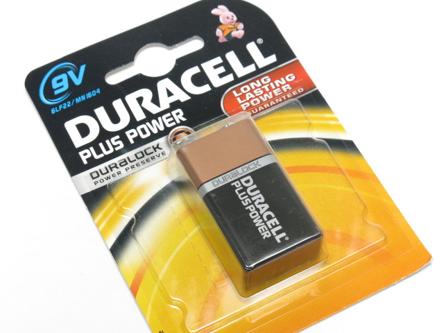 Batterie-Duracell-MN1604-Plus-Power-original-14136-194.jpg