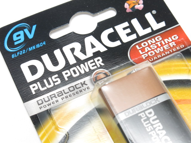 Batterie-Duracell-MN1604-Plus-Power-original-14138-727.jpg