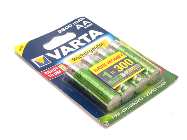 Batterie-Standard-4x-ricaricabili-Varta-original-9175-427.jpg