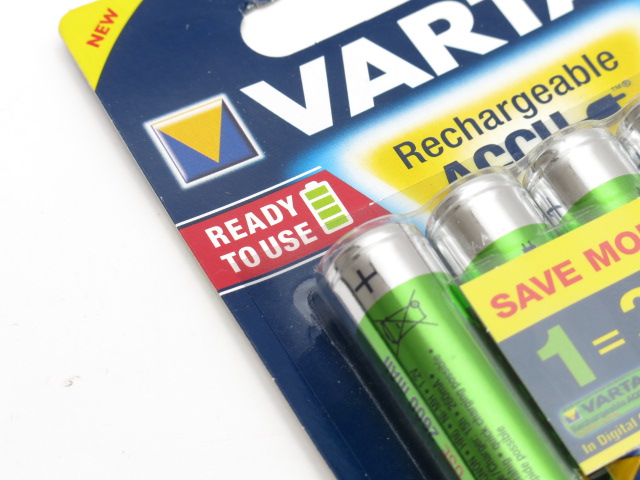 Batterie-Standard-4x-ricaricabili-Varta-original-9176-671.jpg