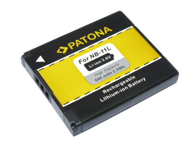 Batterie-compatibile-NB-11L-per-Canon-original-6725.jpg