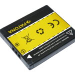 Batterie-compatibile-NB-11L-per-Canon-original-6726.jpg