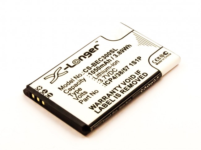 Batterie-per-Bea-Fon-C30-original-29385-879.jpg