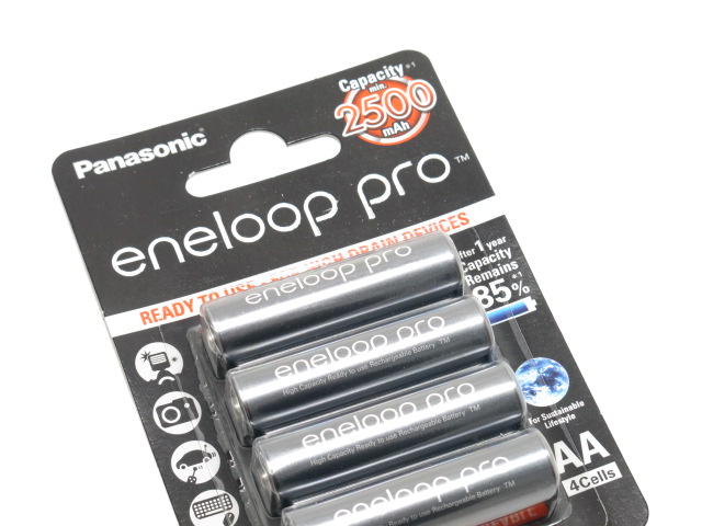 Batterie-ricaricabili-Eneloop-2500-mAh-4-pezzi-original-28987-744.jpg