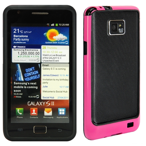 Bumper-Galaxy-S2-i9100-light-Rosa-Nero-original-11734-834.jpg