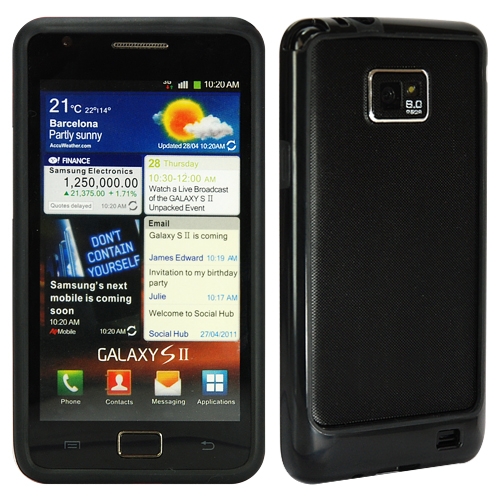 Bumper-S2-i9100-Nera-original-11745-707.jpg