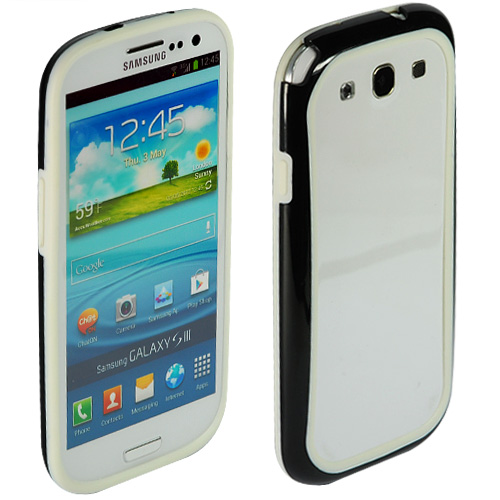Bumper-S3-i9300-Nero-Bianco-original-11742-680.jpg