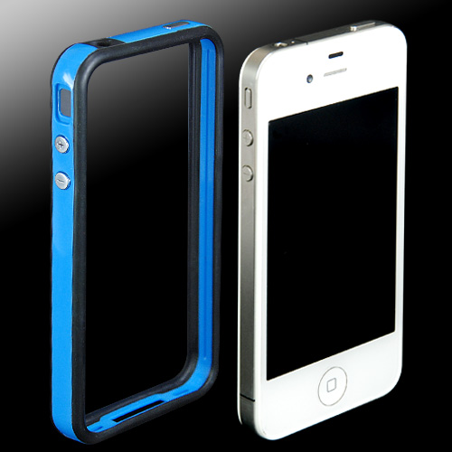 Bumper-iphone-4-4S-col-Nero-Blu-original-5973-979.jpg