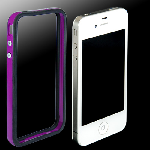 Bumper-iphone-4-4S-col-Nero-Porpora-original-5989-109.jpg