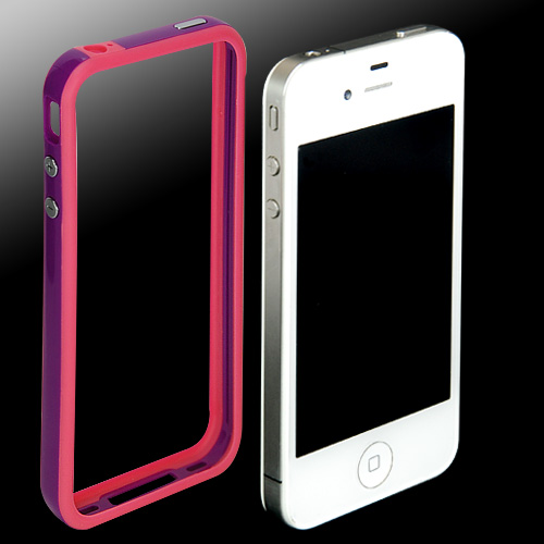 Bumper-iphone-4-4S-col-Porpora-Rosa-original-5991-888.jpg