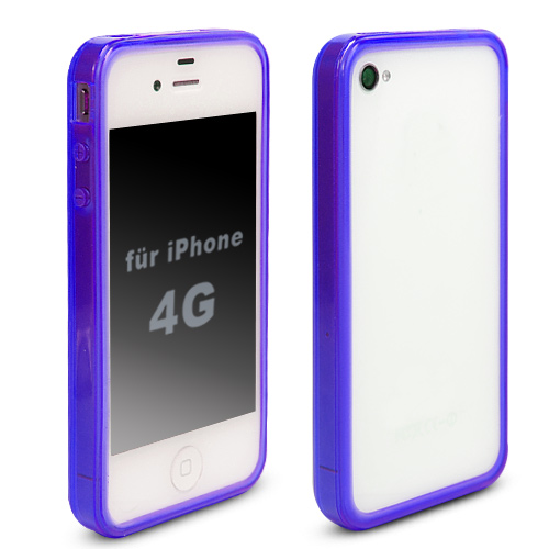 Bumper-iphone-4-4S-col-Porpora-original-5987-917.jpg