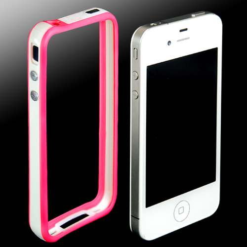Bumper-iphone-4-4S-col-Rosa-Bianco-original-5985-516.jpg
