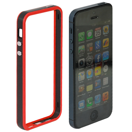Bumper-iphone-5-col-Rosso-Nero-original-11737-732.jpg